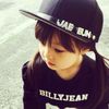 sleepylook_grill