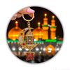 wahabmuhammad.miraj679