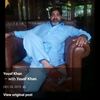 yousaf1122070