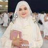 venni19913