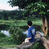 zeenbrayy