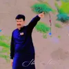 nonaribareand1
