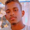 user855943886835