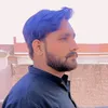 thaheemofficial7