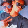 user6536075481102