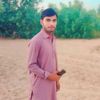 abdulsalam76543