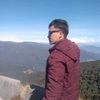 sanjep.gurung3