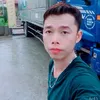 lng.924