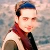 tasleem5104