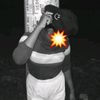 melly_123_tyu