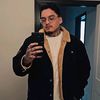 immortalmatcha987