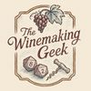 thewinemakinggeek