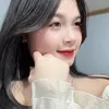 quynhanh_06.8