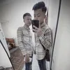 embechuche683