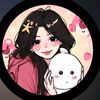 anna251660