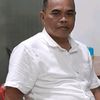 abdulmuin694