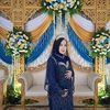 elis.ratnawati3