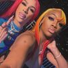 ZEUSBADDIES ᥫ᭡