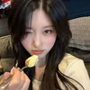 yeonhourly