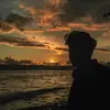 rnd_75