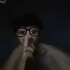 ngaivarcham_