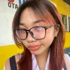 crushkosigen
