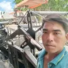 tungv89