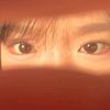 callme_hann02