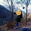 reemahussain309