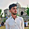 anannkhankakar11
