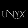 UNYX