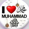 muhammad.sadiq3731