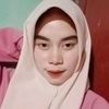 rtnaa_576