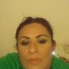 gisela.aguayo1