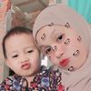 fahri.batubara23
