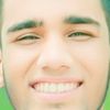 user927147997149