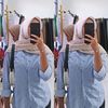 nailiasnaa