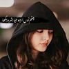 nisarkhan777111