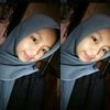 luvvv_sarrr
