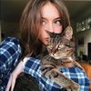 millie_llll