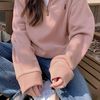 sleepy___girl14