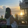 ..mari_shiro