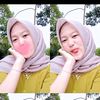 amenggggggg_2
