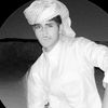 نجم7”