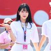 pinky.kukisz