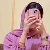 cutepori053