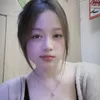 btn031223