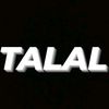 talal.mahboob