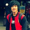 syarief8561