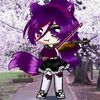 irma.chan31